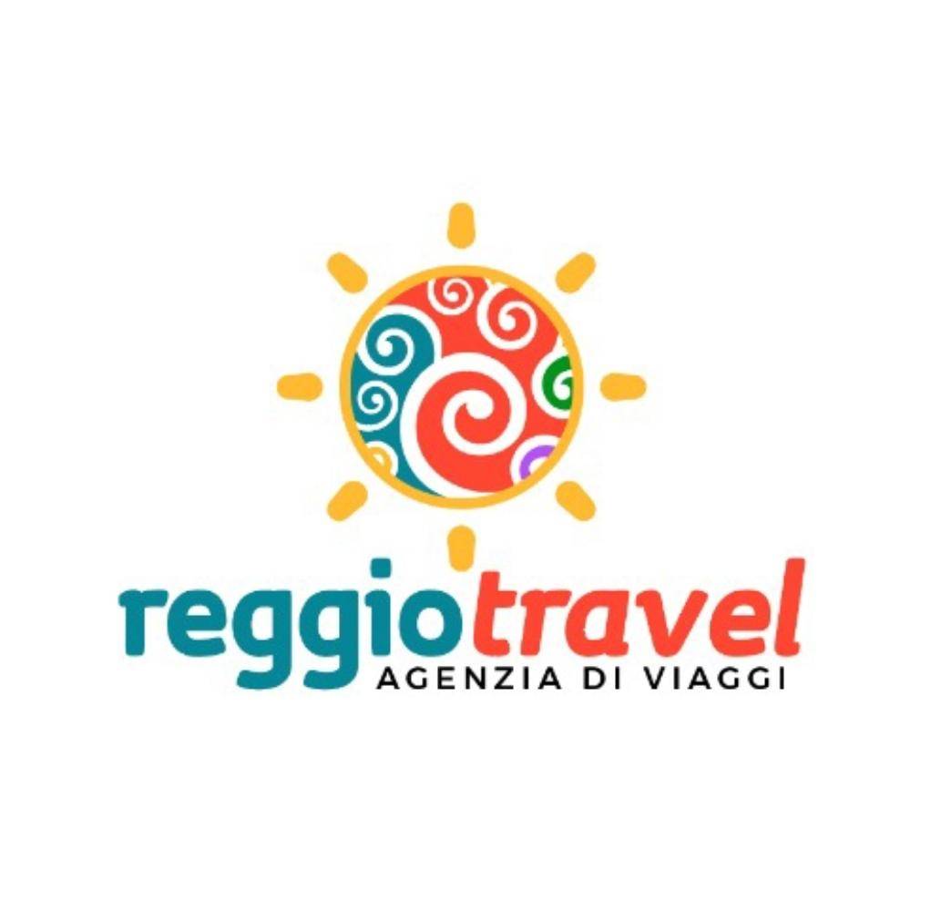 Reggio Travel