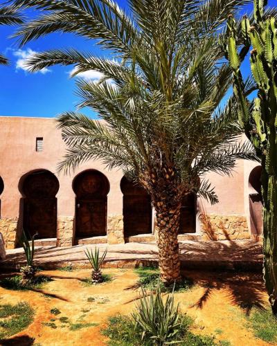 Marocco