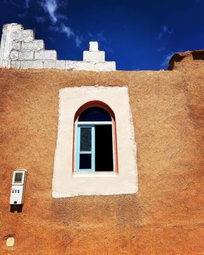 Marocco