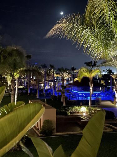 Marocco