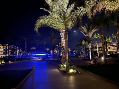Marocco