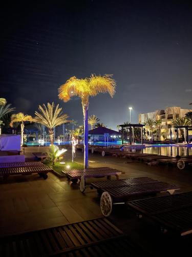Marocco