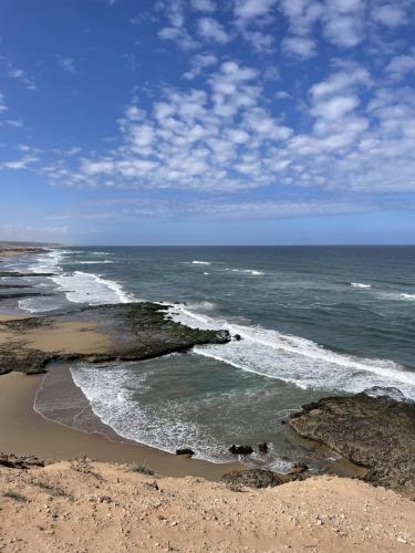 Marocco