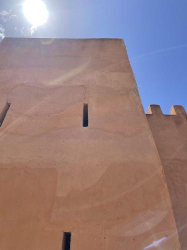 Marocco