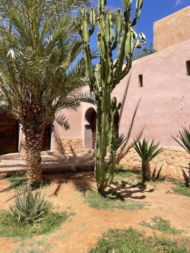 Marocco