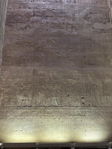 IMG 6748